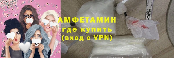 a pvp Михайловск