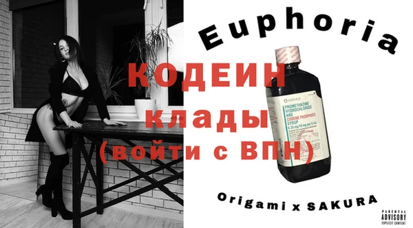 ECSTASY Михайлов