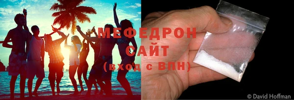 a pvp Михайловск