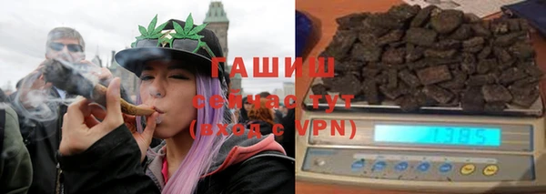 a pvp Михайловск