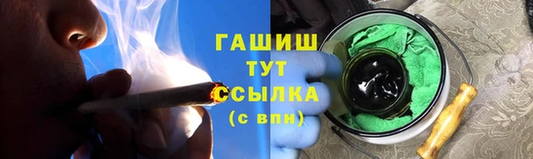 a pvp Михайловск