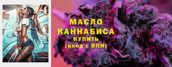 ECSTASY Михайлов
