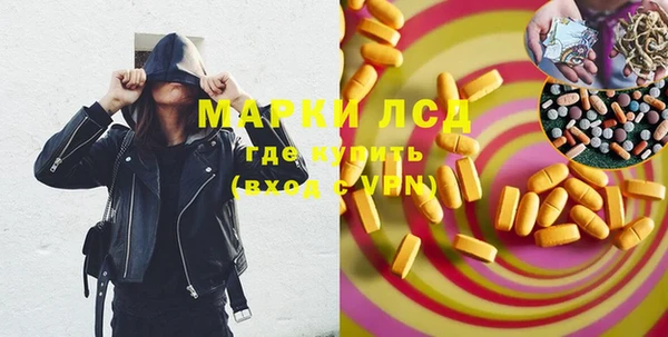 ГАЛЛЮЦИНОГЕННЫЕ ГРИБЫ Михайловка