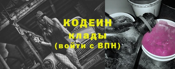 ECSTASY Михайлов