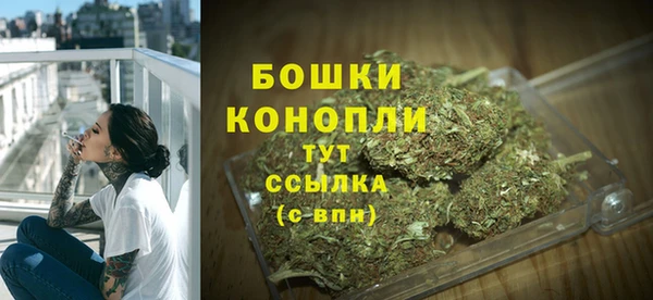 a pvp Михайловск