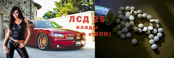 ГАЛЛЮЦИНОГЕННЫЕ ГРИБЫ Михайловка