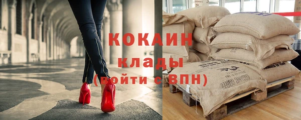 ГАЛЛЮЦИНОГЕННЫЕ ГРИБЫ Михайловка