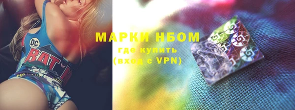 ECSTASY Михайлов